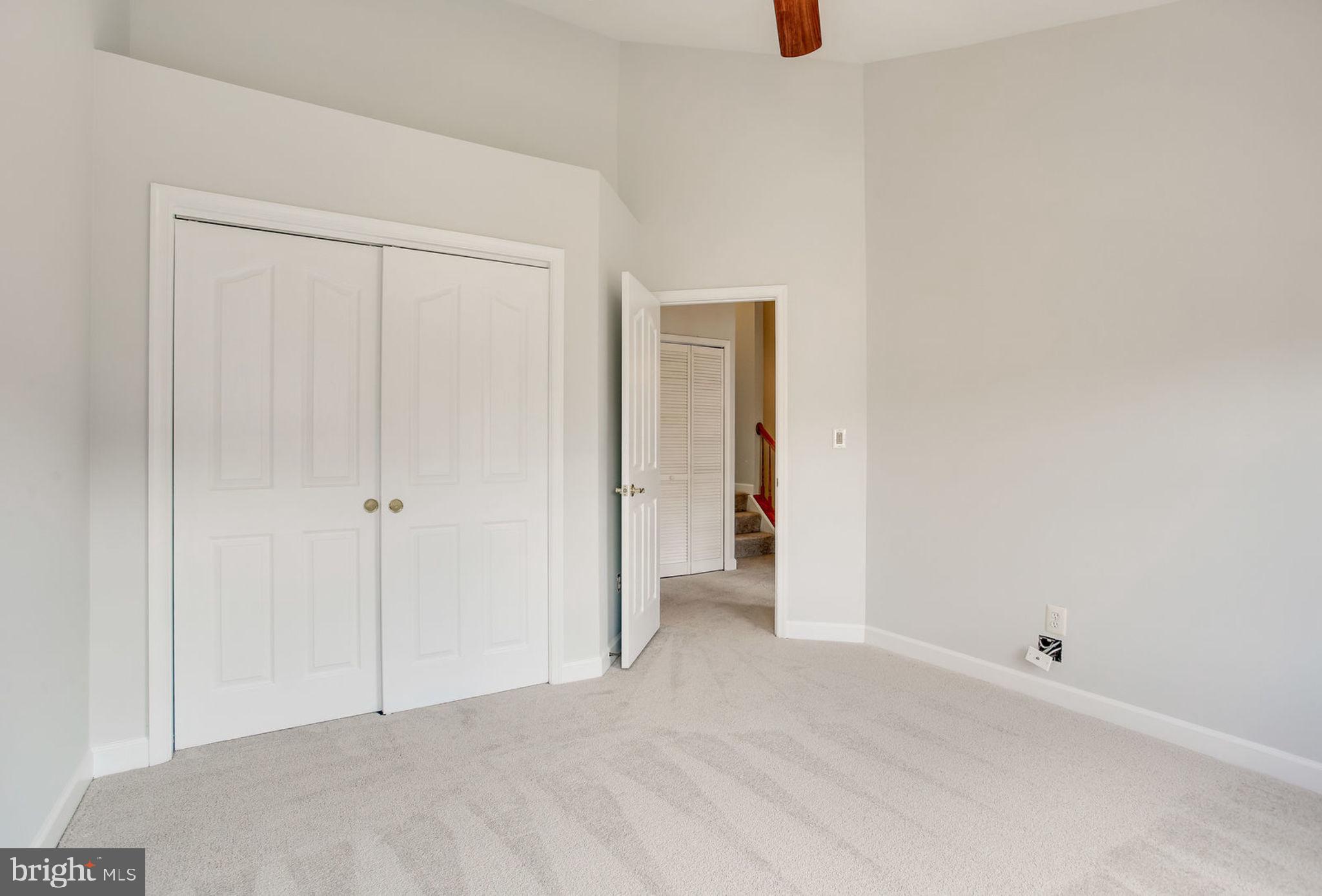 12170 Tryton Way Reston, VA 20190 - Photo 35 of 51