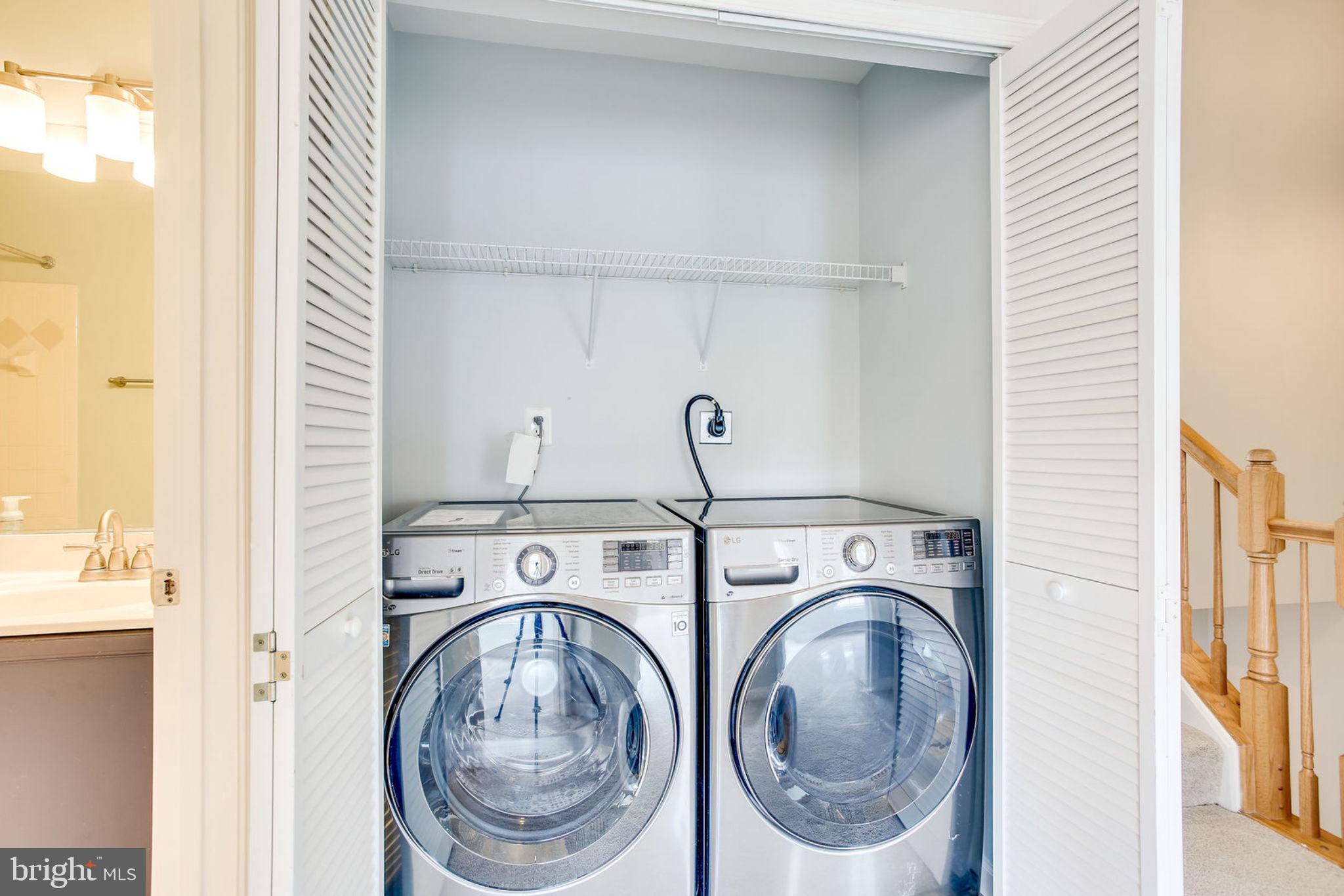 12170 Tryton Way Reston, VA 20190 - Photo 36 of 51