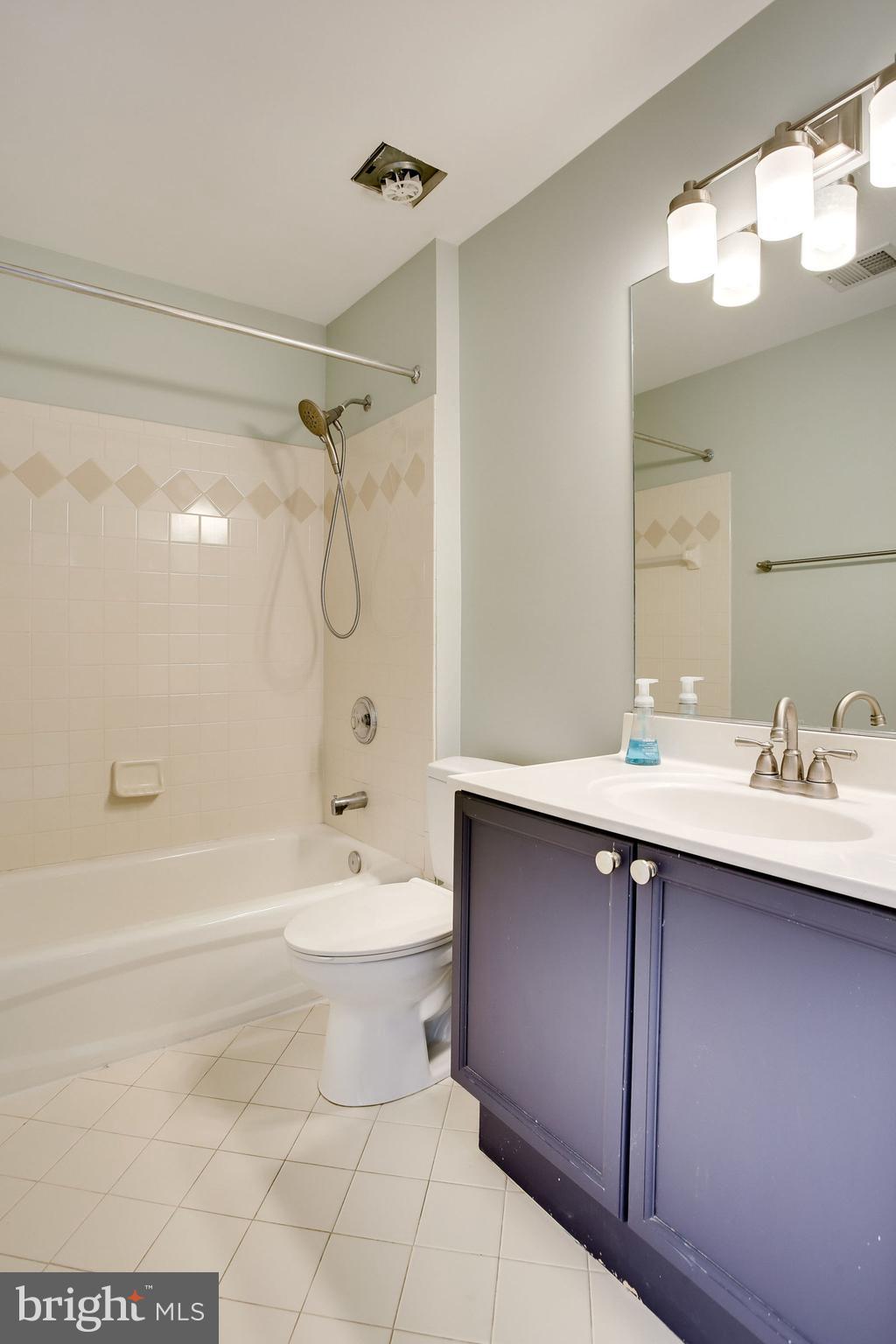 12170 Tryton Way Reston, VA 20190 - Photo 37 of 51