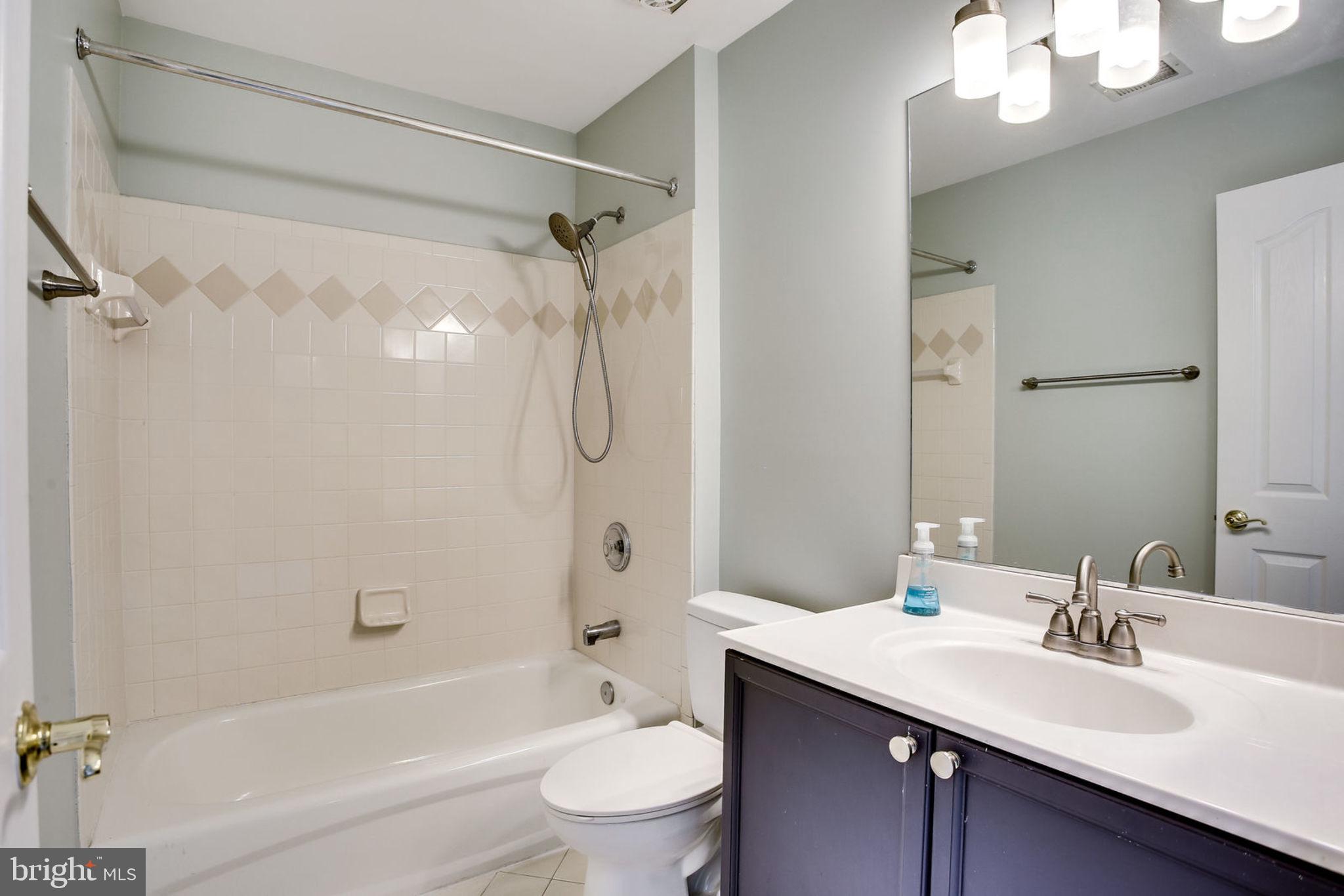 12170 Tryton Way Reston, VA 20190 - Photo 38 of 51