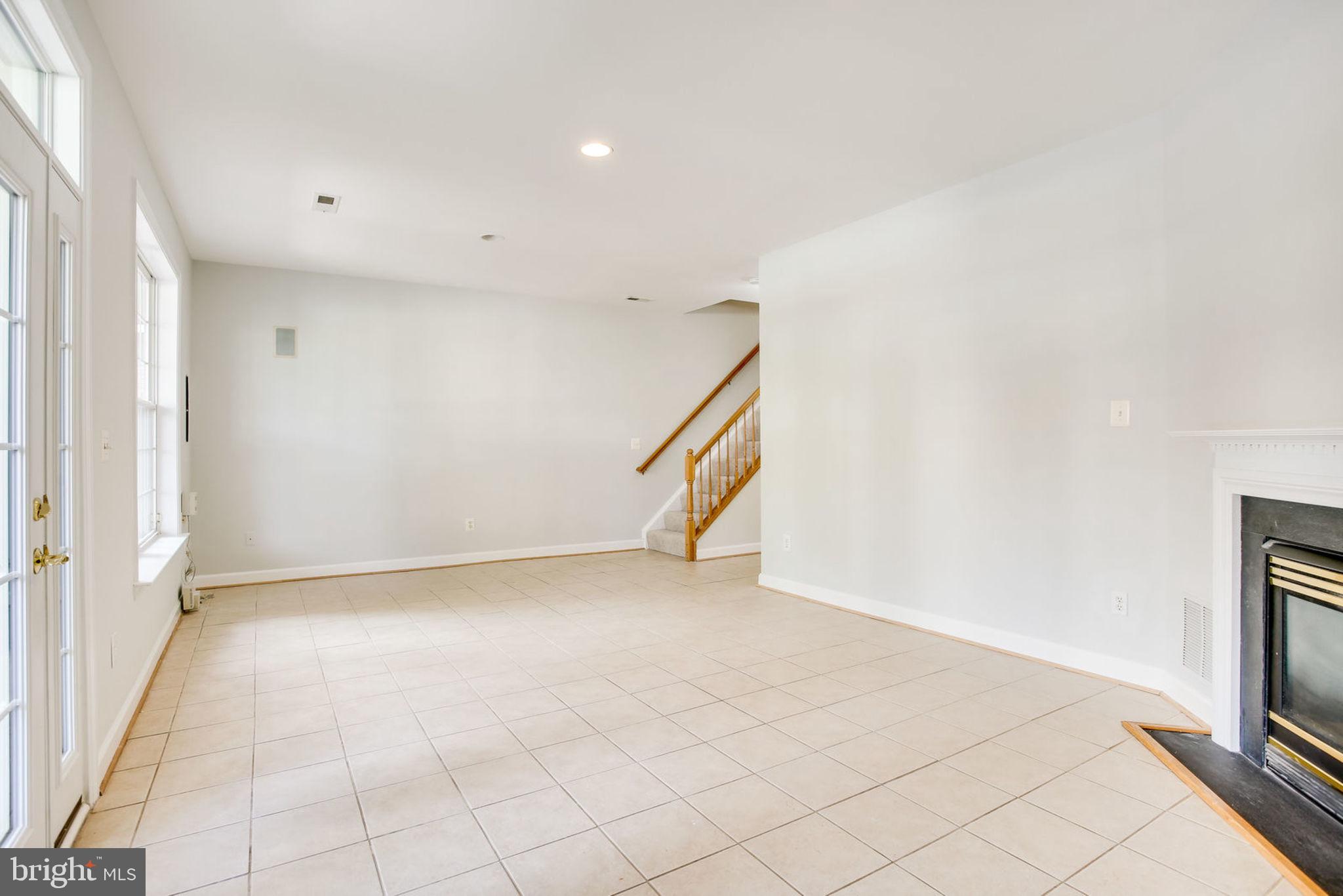 12170 Tryton Way Reston, VA 20190 - Photo 40 of 51