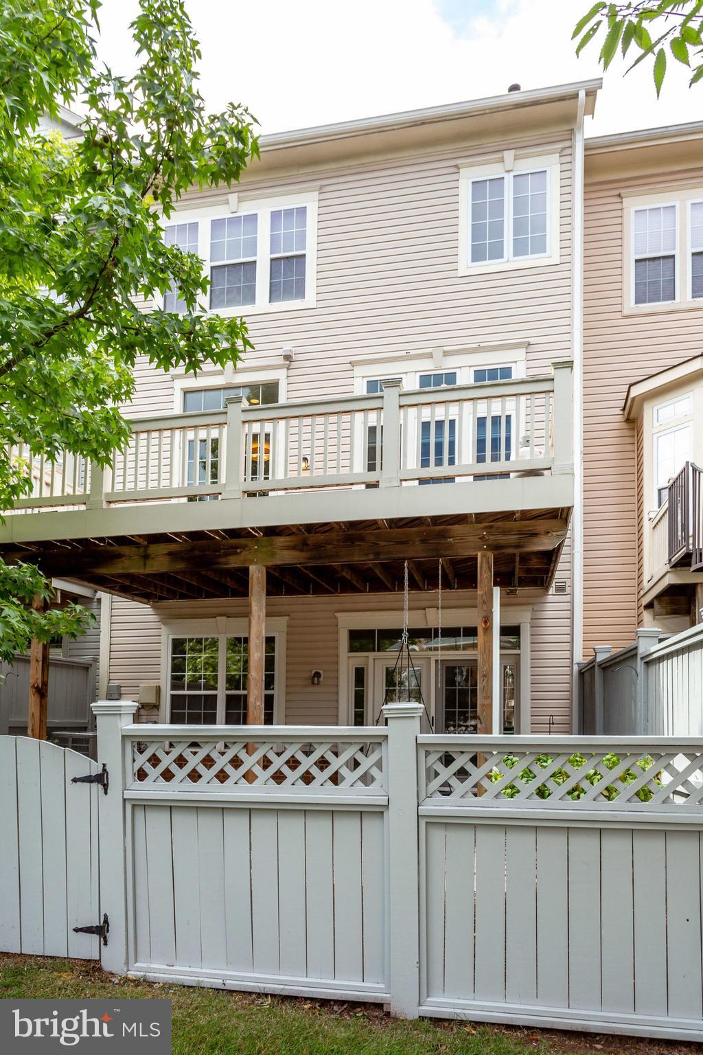 12170 Tryton Way Reston, VA 20190 - Photo 43 of 51