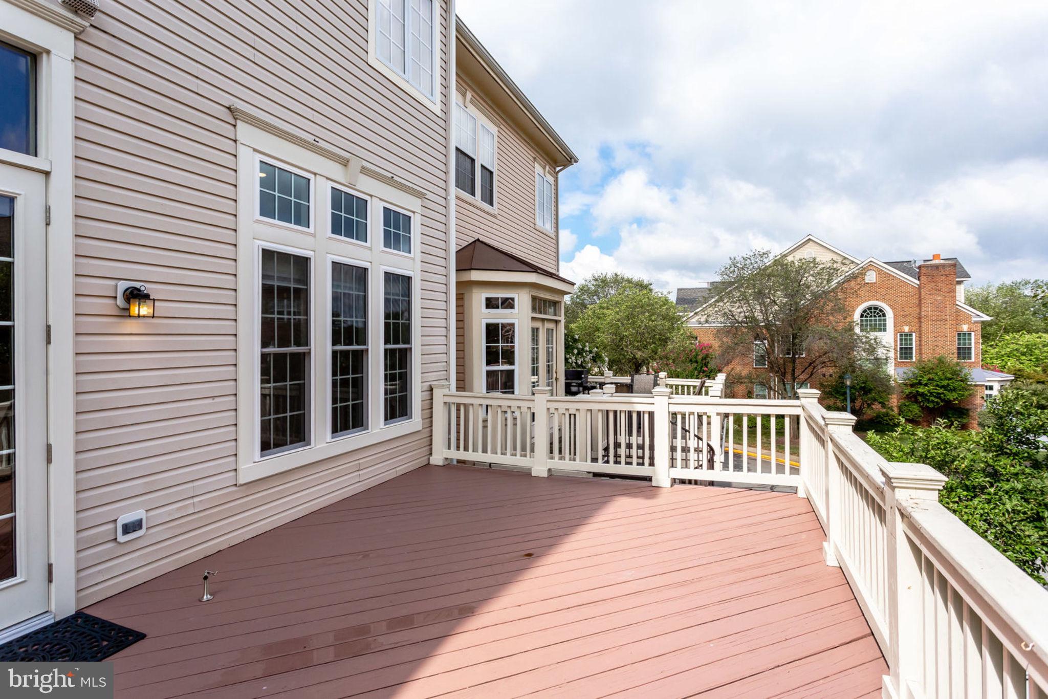 12170 Tryton Way Reston, VA 20190 - Photo 44 of 51