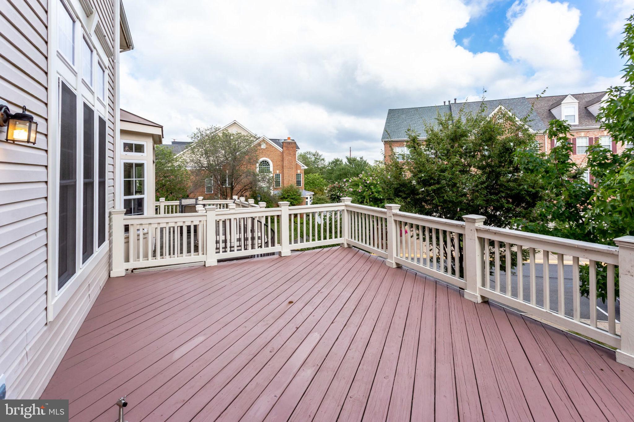 12170 Tryton Way Reston, VA 20190 - Photo 45 of 51