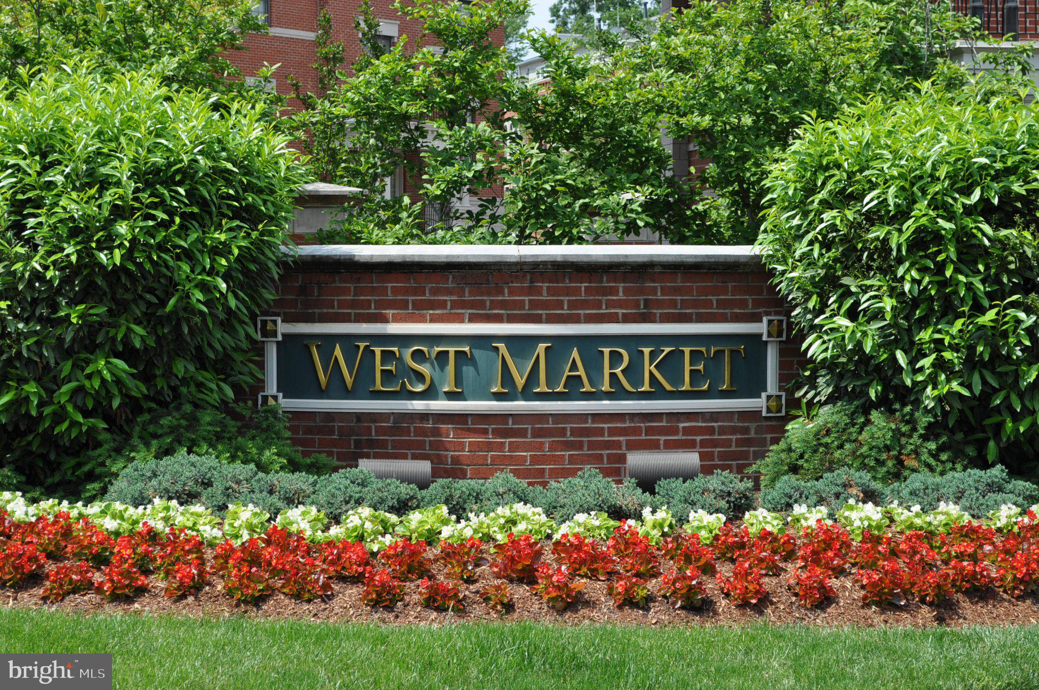 12170 Tryton Way Reston, VA 20190 - Photo 49 of 51