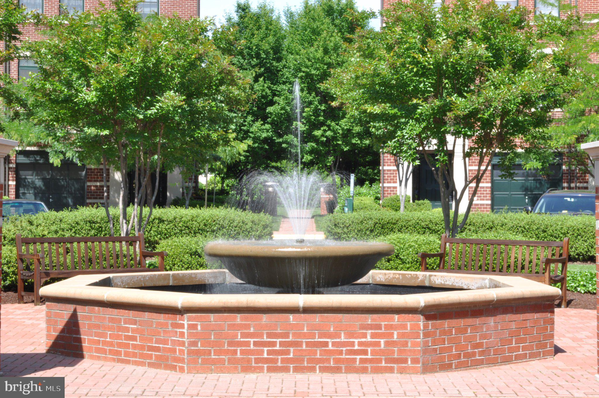 12170 Tryton Way Reston, VA 20190 - Photo 50 of 51