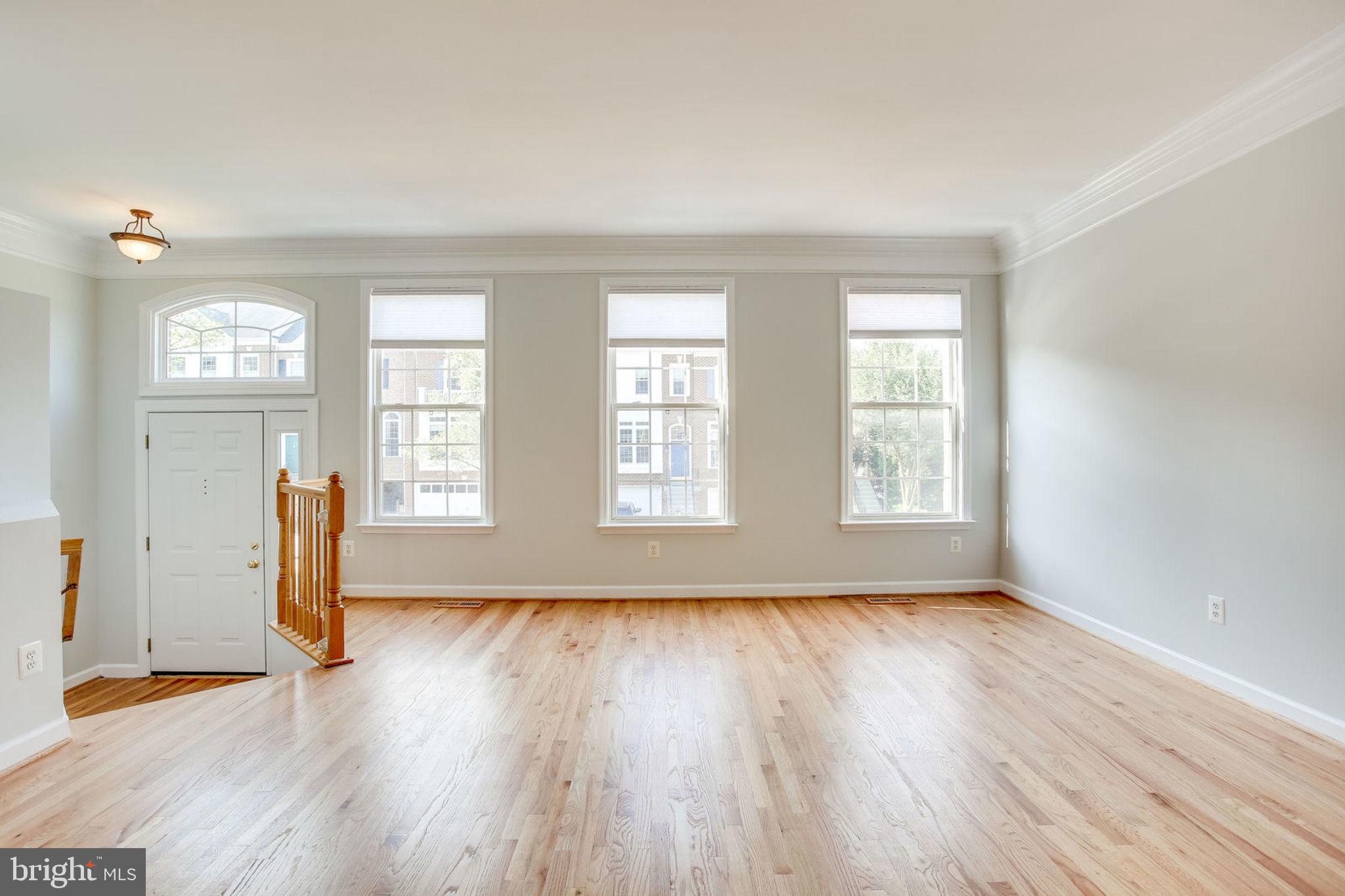 12170 Tryton Way Reston, VA 20190 - Photo 5 of 51