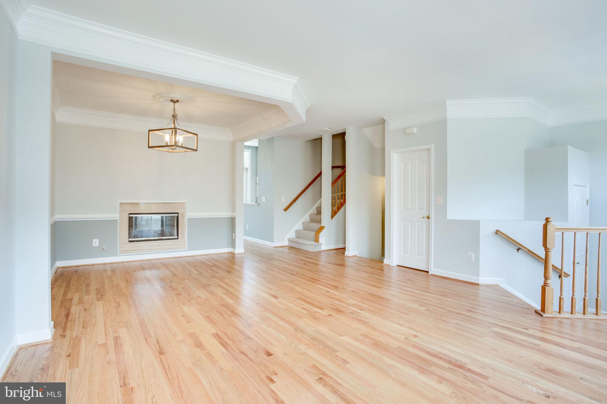 12170 Tryton Way Reston, VA 20190 - Photo 8 of 51