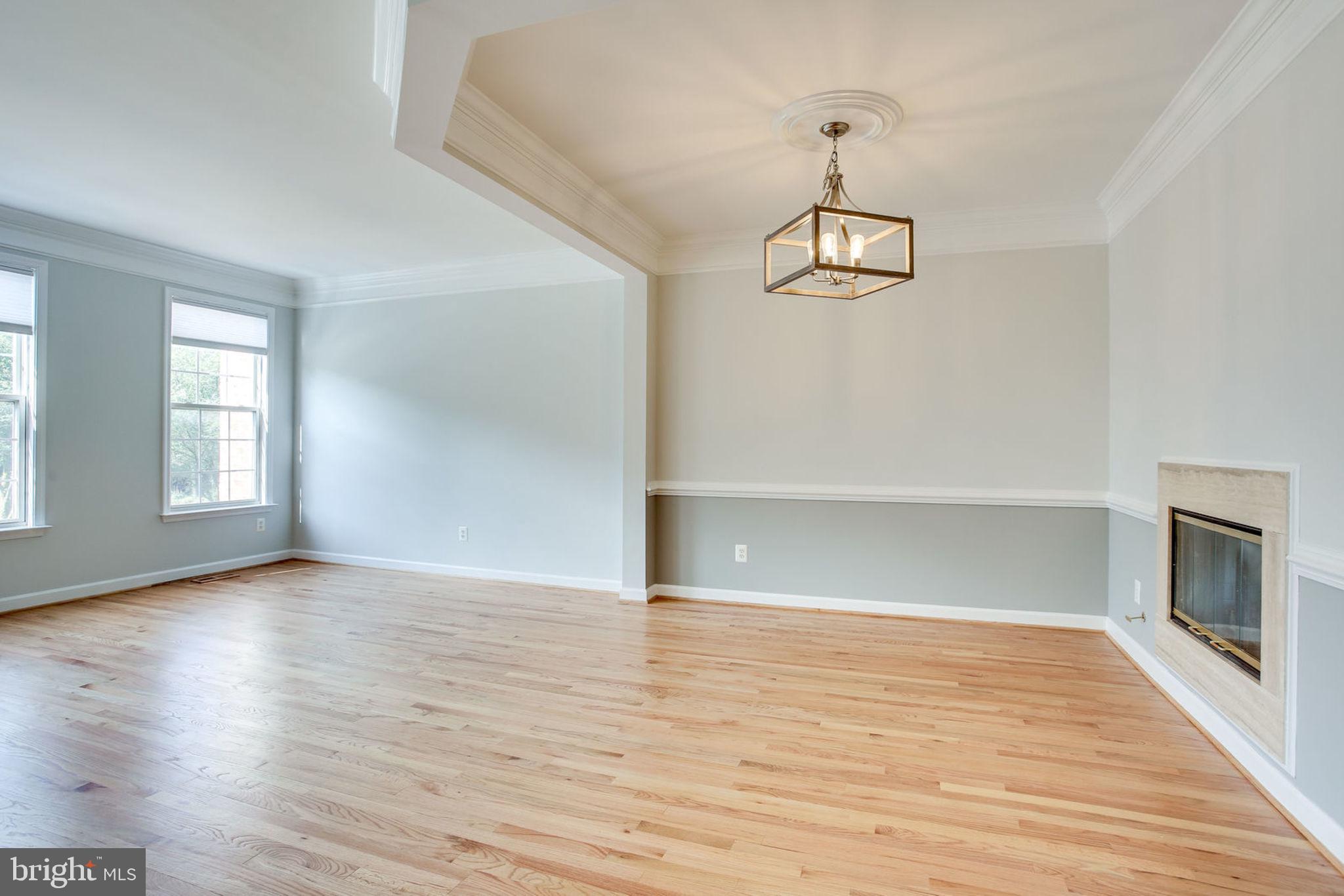 12170 Tryton Way Reston, VA 20190 - Photo 9 of 51