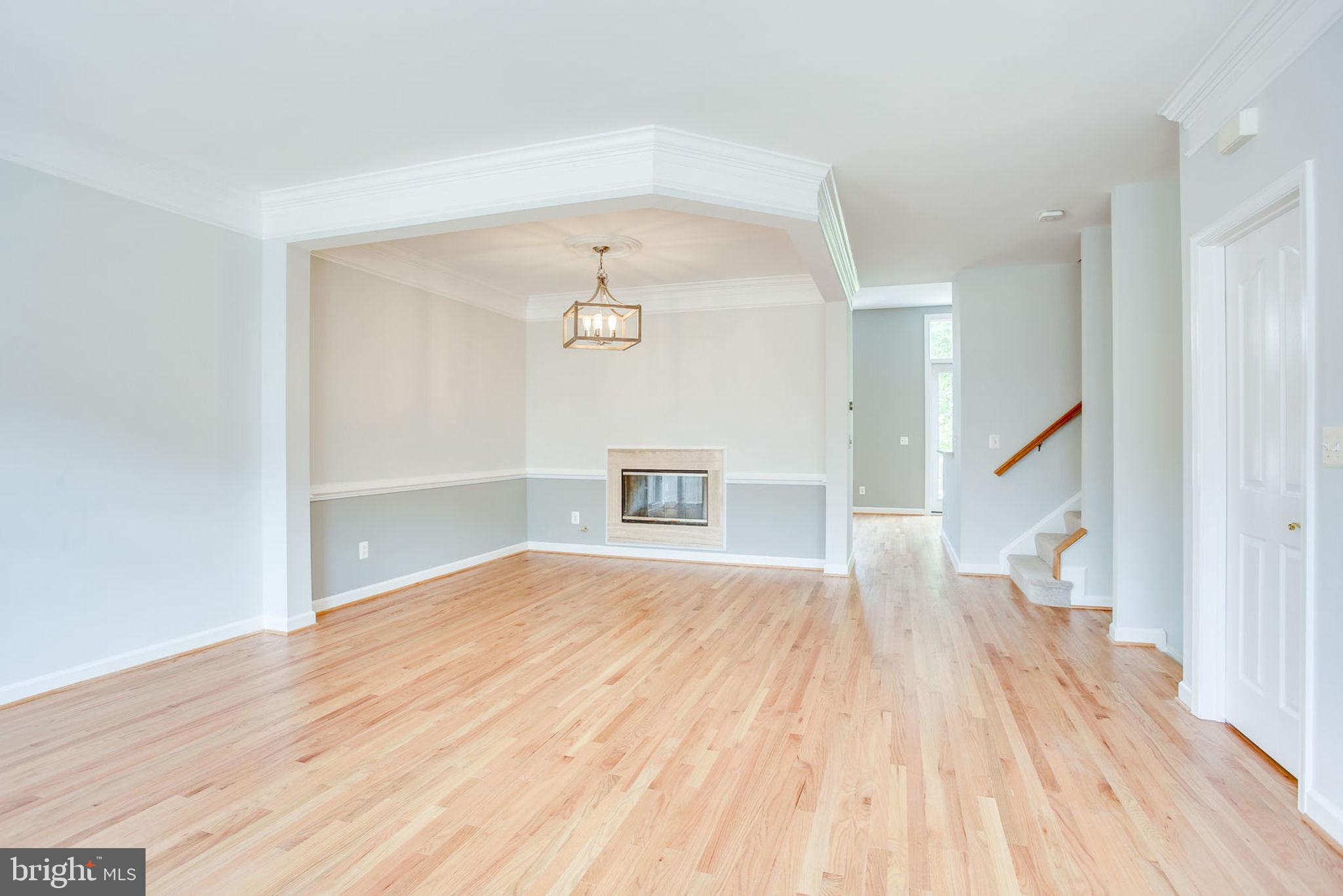 12170 Tryton Way Reston, VA 20190 - Photo 10 of 51