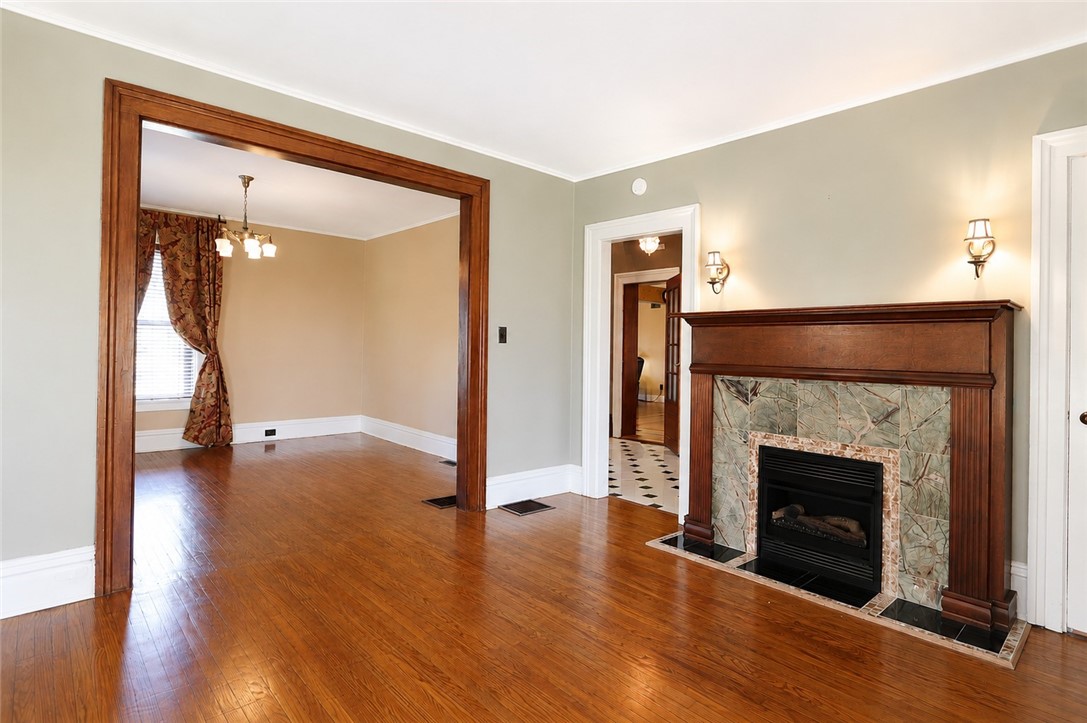 1883 Zwick Road Fayette, NY 13165 - Photo 31 of 50
