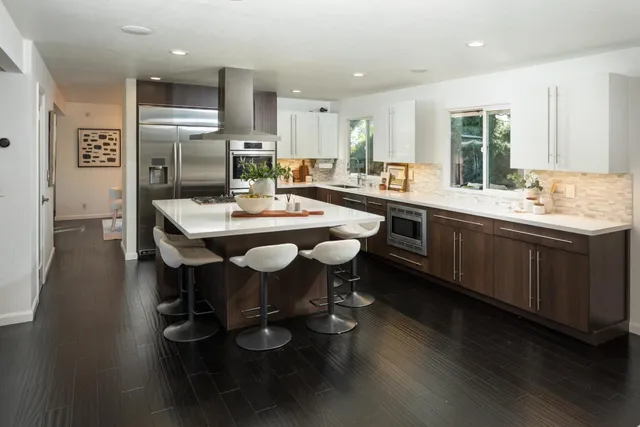 $2,948,000 | 3594 Sunnymead Court, San Jose, CA 95117