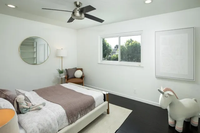 $2,948,000 | 3594 Sunnymead Court, San Jose, CA 95117