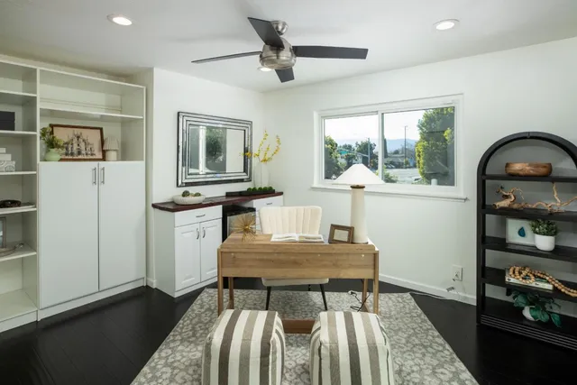 $2,948,000 | 3594 Sunnymead Court, San Jose, CA 95117