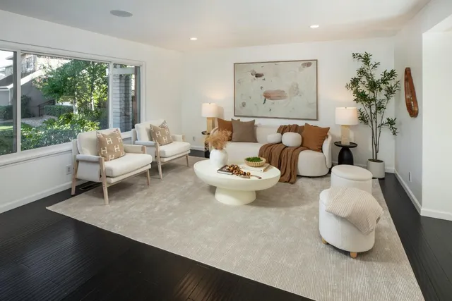 $2,948,000 | 3594 Sunnymead Court, San Jose, CA 95117