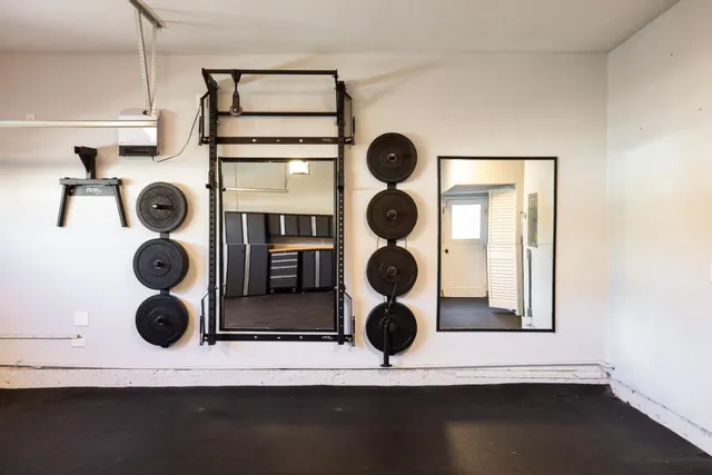 $2,948,000 | 3594 Sunnymead Court, San Jose, CA 95117