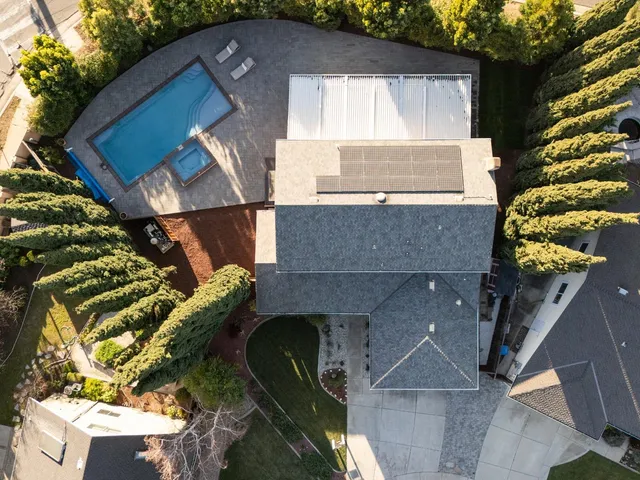 $2,948,000 | 3594 Sunnymead Court, San Jose, CA 95117