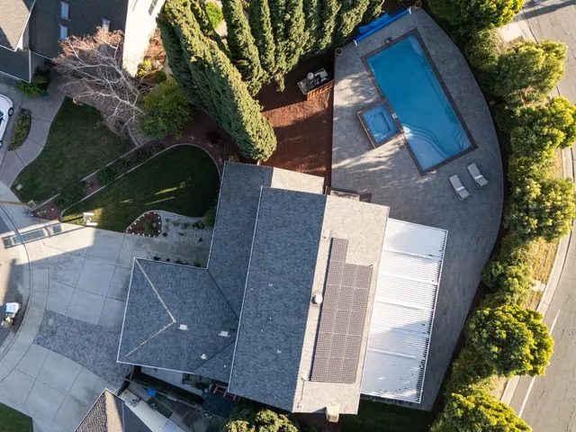 $2,948,000 | 3594 Sunnymead Court, San Jose, CA 95117