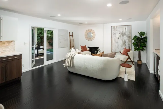 $2,948,000 | 3594 Sunnymead Court, San Jose, CA 95117