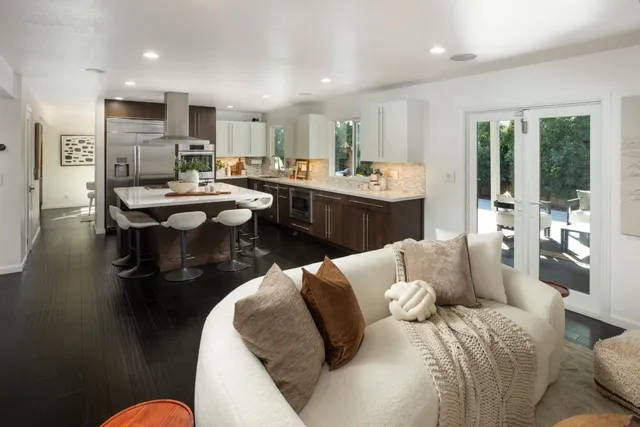 $2,948,000 | 3594 Sunnymead Court, San Jose, CA 95117