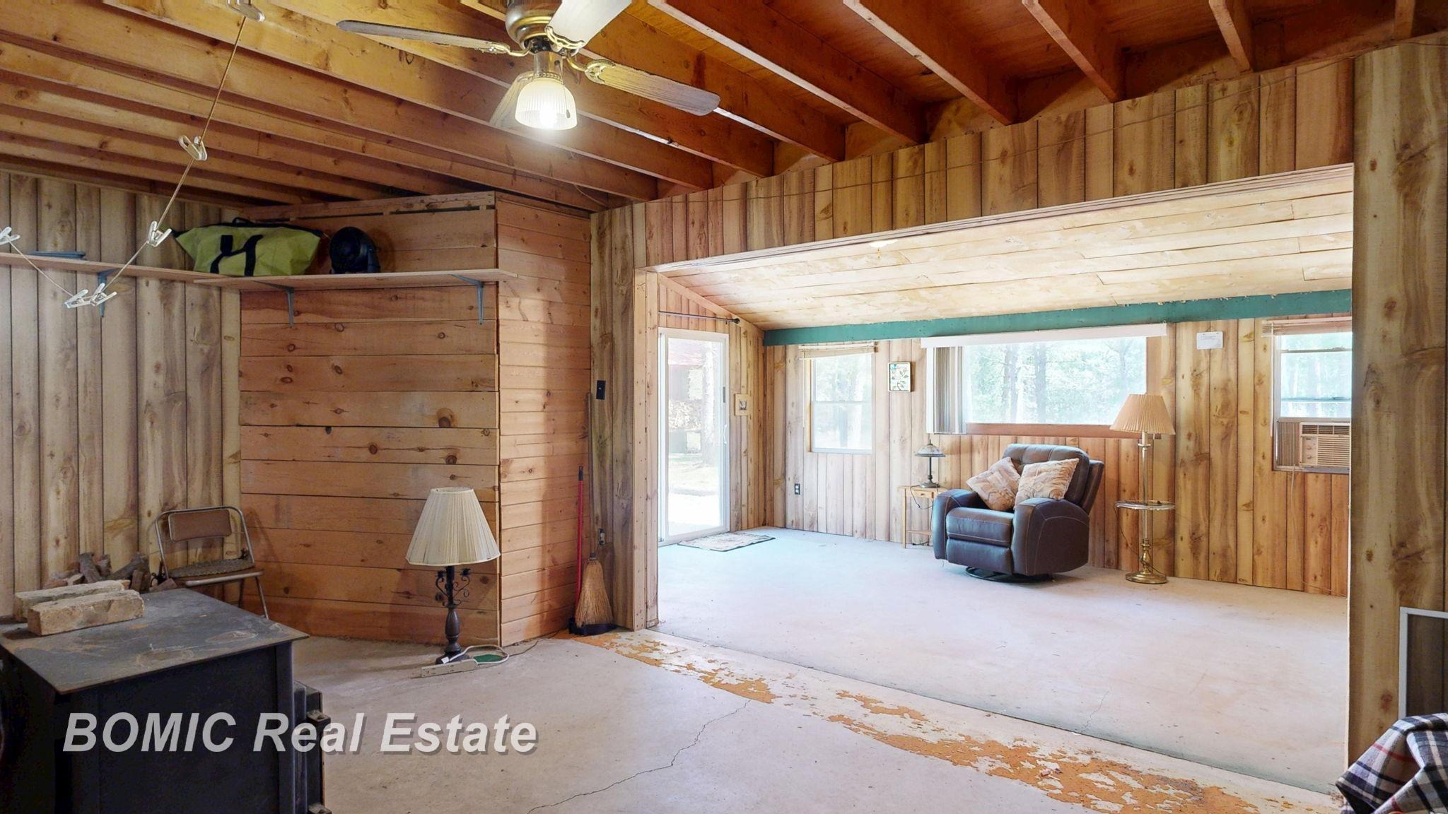 940 Wood River Road Grayling, MI 49738 - Photo 53 of 74 50174146-33ef2309-84d1-4483-a5e3-2477b14ef0a1.JPG