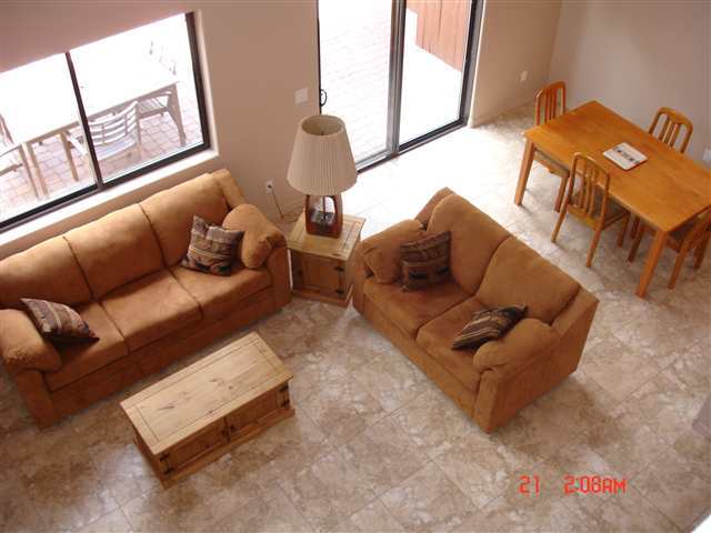 114 West Roundup Road, Unit FOR RENT) Payson, AZ 85541 - Photo 3 of 9 Additional Photo