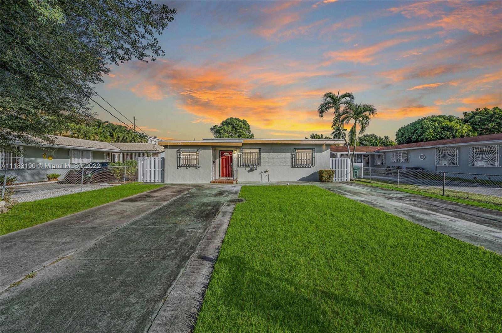 3675 Southwest 4th Street Miami, FL 33135 - Photo 1 of 13