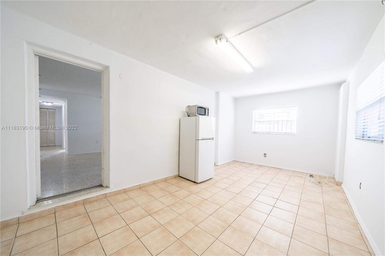 3675 Southwest 4th Street Miami, FL 33135 - Photo 11 of 13