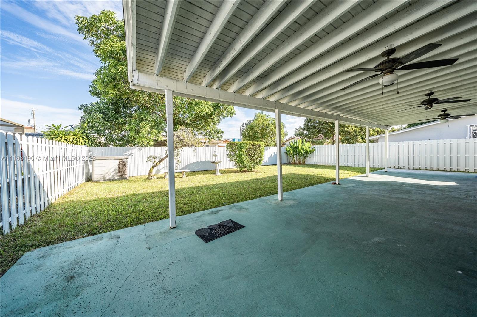 3675 Southwest 4th Street Miami, FL 33135 - Photo 12 of 13