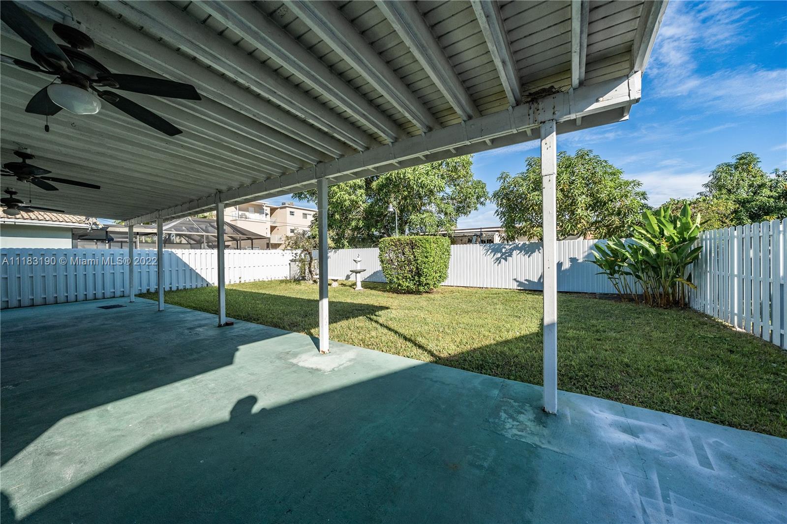 3675 Southwest 4th Street Miami, FL 33135 - Photo 13 of 13