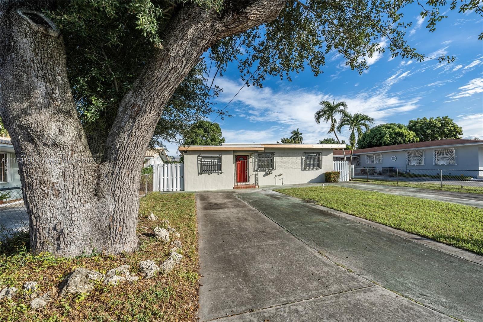 3675 Southwest 4th Street Miami, FL 33135 - Photo 2 of 13