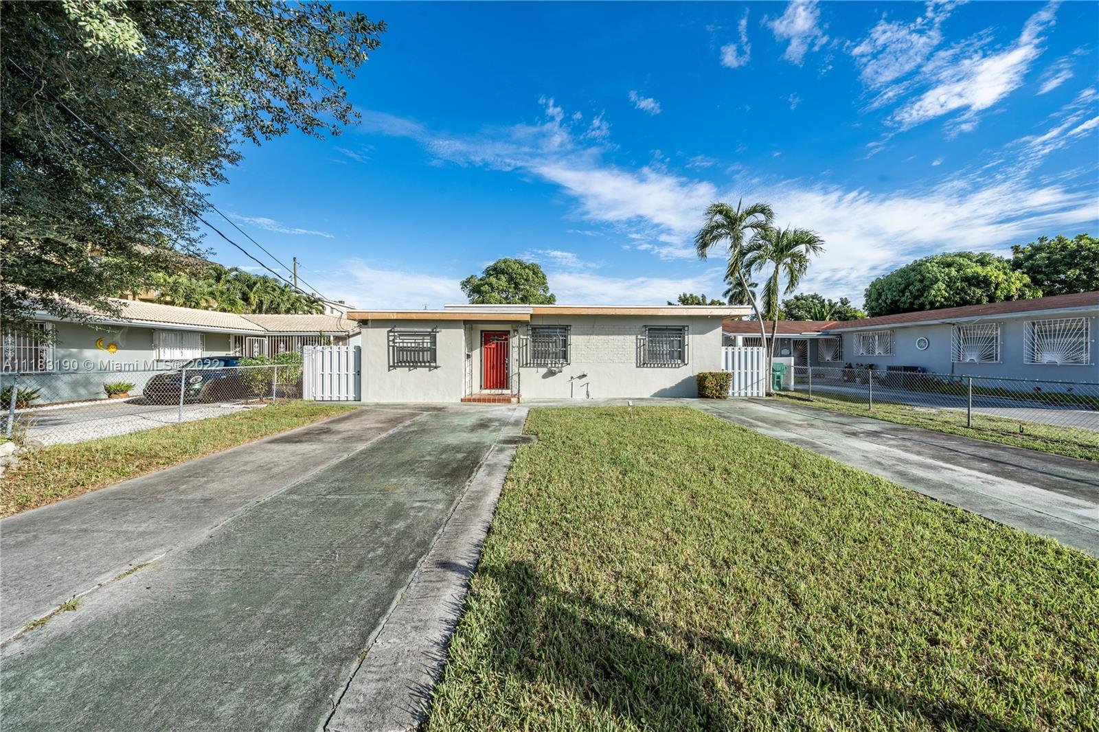 3675 Southwest 4th Street Miami, FL 33135 - Photo 3 of 13