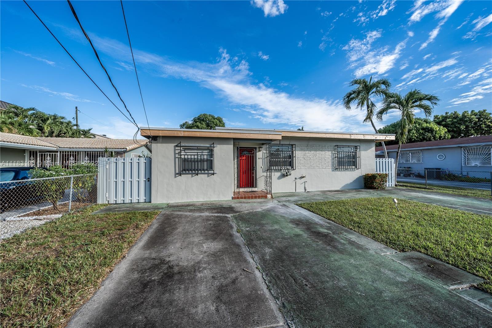 3675 Southwest 4th Street Miami, FL 33135 - Photo 5 of 13