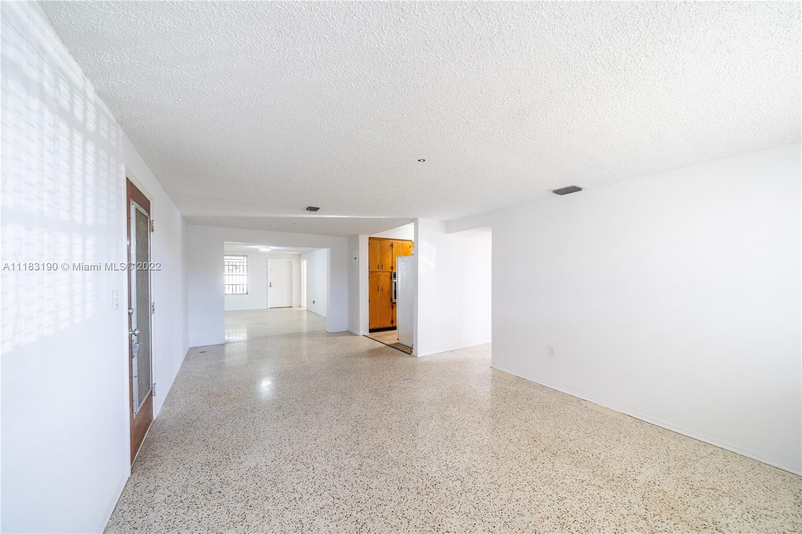 3675 Southwest 4th Street Miami, FL 33135 - Photo 6 of 13