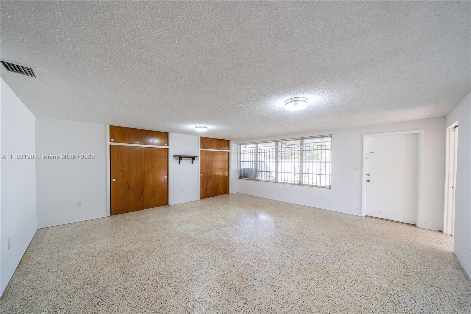 3675 Southwest 4th Street Miami, FL 33135 - Photo 7 of 13