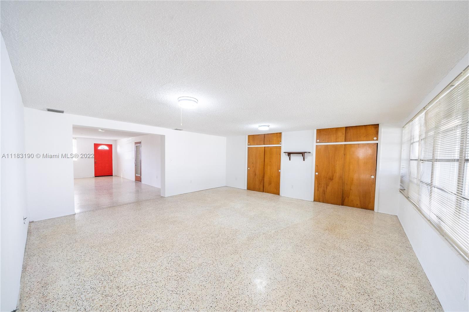 3675 Southwest 4th Street Miami, FL 33135 - Photo 8 of 13