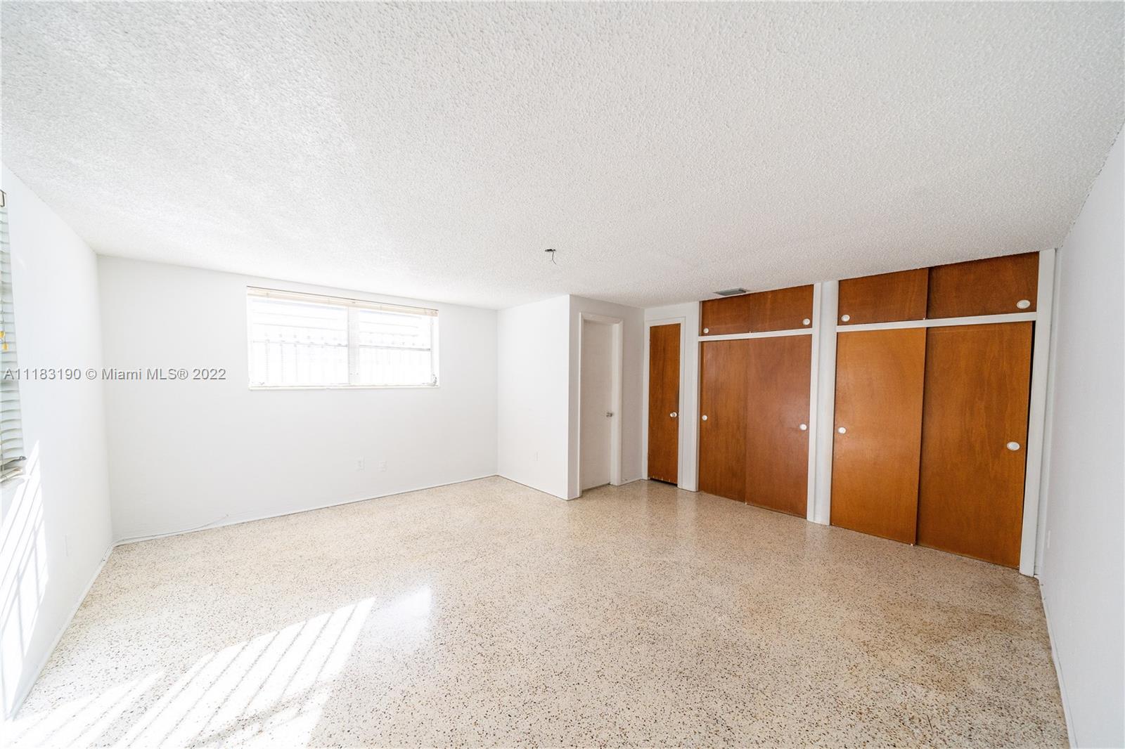3675 Southwest 4th Street Miami, FL 33135 - Photo 9 of 13