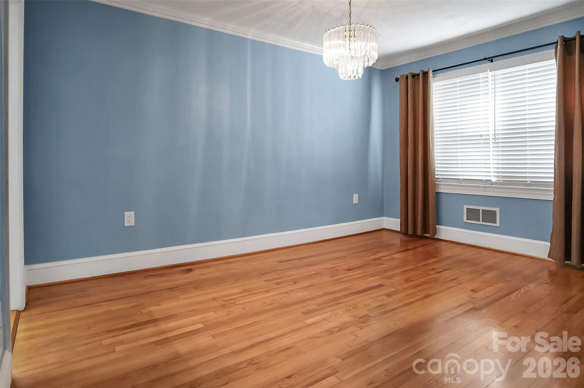 3021 Davis Park Road Gastonia, NC 28052 - Photo 12 of 39