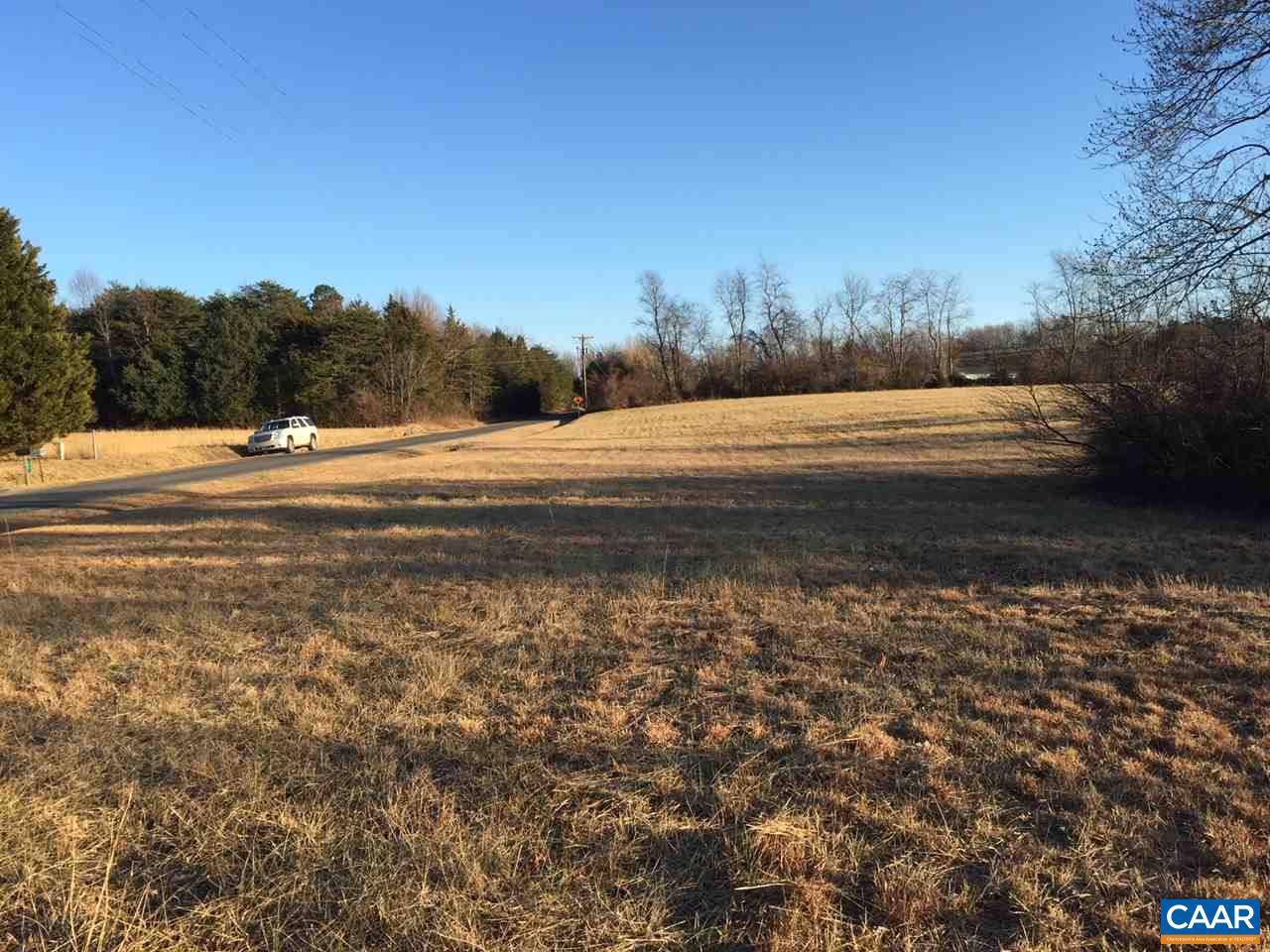 1 West Old Mountain Road, Unit 1 Louisa, VA 23093 - Photo 1 of 3