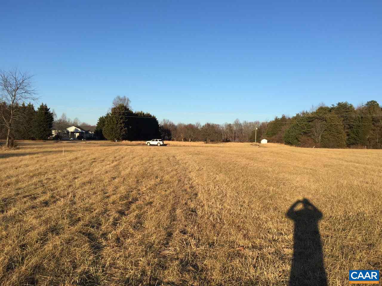 1 West Old Mountain Road, Unit 1 Louisa, VA 23093 - Photo 2 of 3