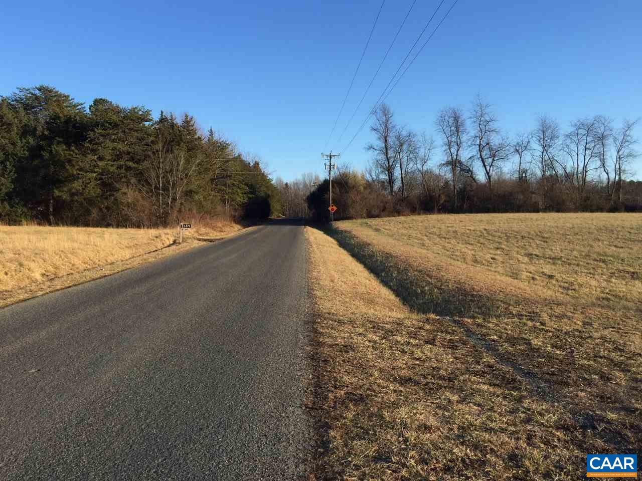 1 West Old Mountain Road, Unit 1 Louisa, VA 23093 - Photo 3 of 3
