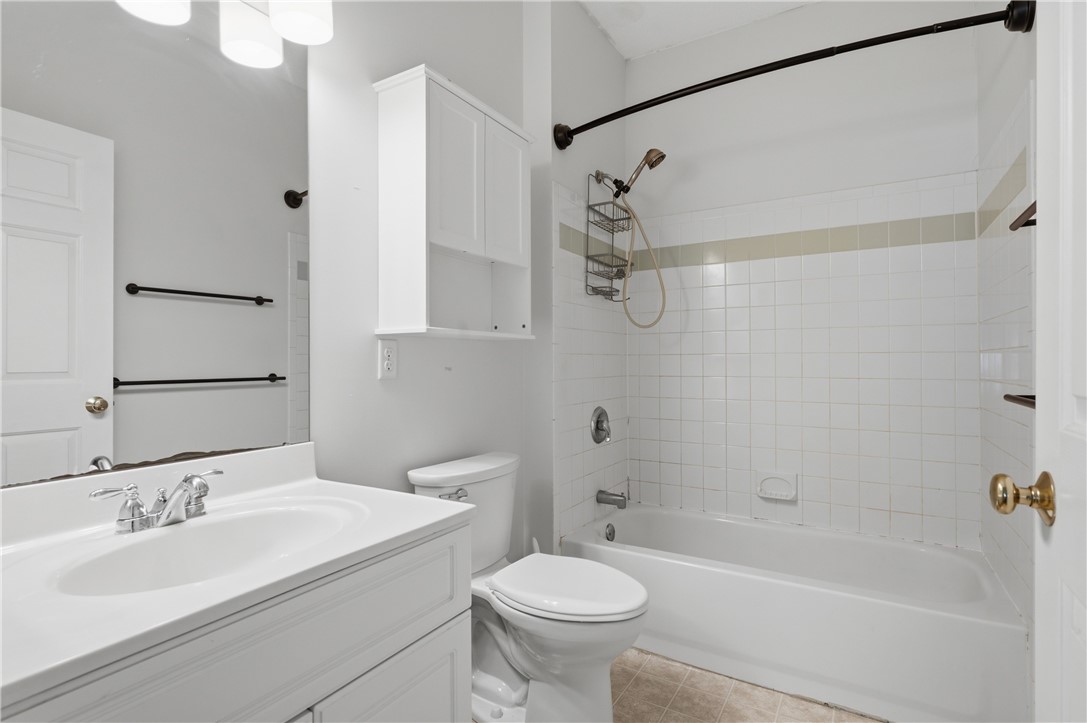 84 Mill Street, Unit 202 Woonsocket, RI 02895 - Photo 15 of 30