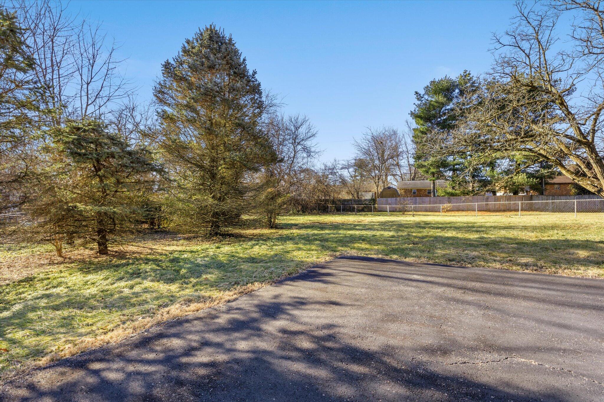 236 Toronto Road Lexington, KY 40515 - Photo 23 of 24 23-6M3A4625