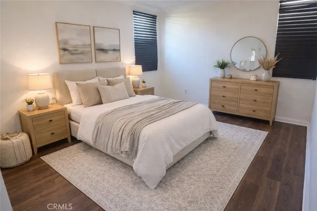 $2,795 | 2818-2818 South Bronson Avenue, Unit B, Los Angeles, CA 90018