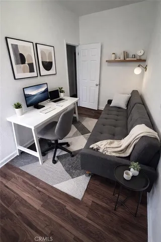 $2,795 | 2818-2818 South Bronson Avenue, Unit B, Los Angeles, CA 90018