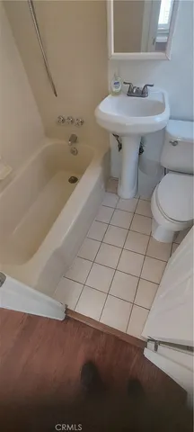 $2,795 | 2818-2818 South Bronson Avenue, Unit B, Los Angeles, CA 90018