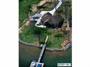 7396 Woodchuck Road Denver, NC 28037 - Photo 1 of 5 Gallery Image 1