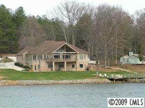7396 Woodchuck Road Denver, NC 28037 - Photo 2 of 5 Gallery Image 2