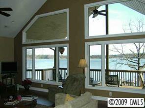 7396 Woodchuck Road Denver, NC 28037 - Photo 3 of 5 Gallery Image 3