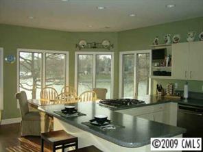 7396 Woodchuck Road Denver, NC 28037 - Photo 4 of 5 Gallery Image 4